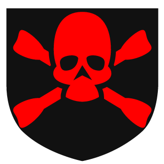 punisher72x's emblem