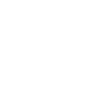 Ceferistul_jr's emblem