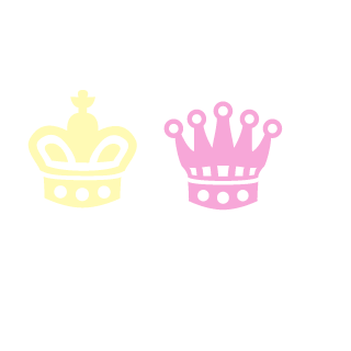 matiasbentu's emblem