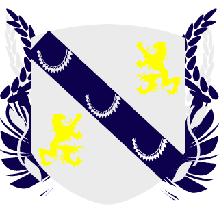DerHenker22's emblem