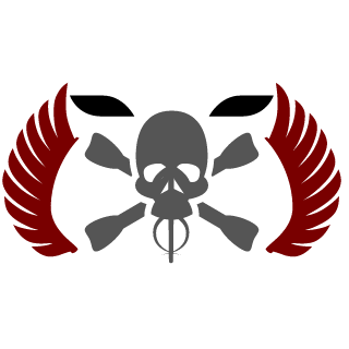 GordoGatto's emblem
