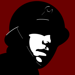 ArttuNuutti's emblem