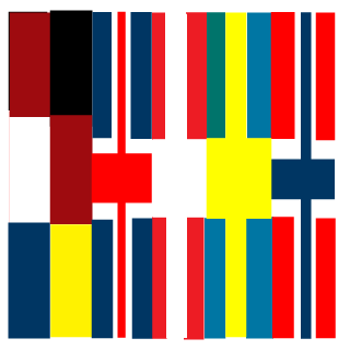 tristan135s04's emblem