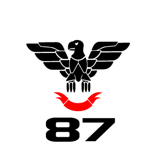 uNd087's emblem