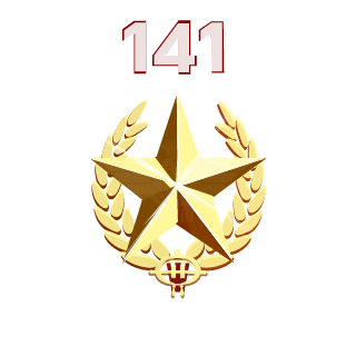 _D3v1lS1r-'s emblem