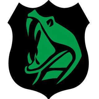 1X__SNAKE__X1's emblem