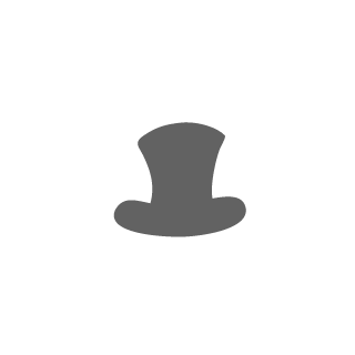 thewilche's emblem