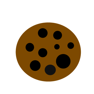 ImmapotatoFTW's emblem