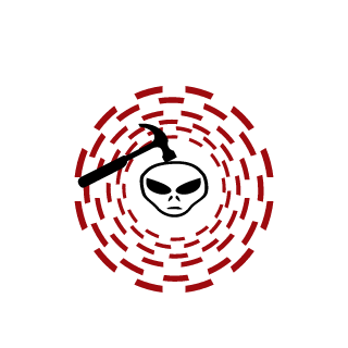 JcMACABRUS's emblem