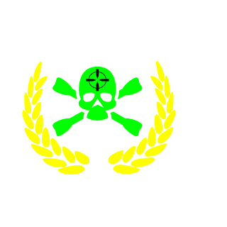 2c133e8f5dfe87d4's emblem