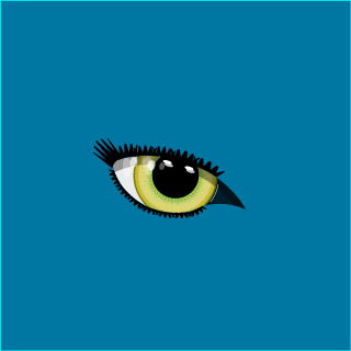 Last of our Kind's emblem