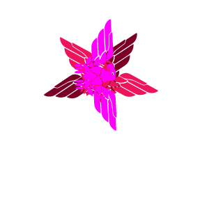 shinyspacepants's emblem