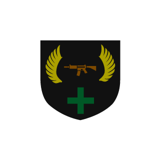 h4rvk4's emblem