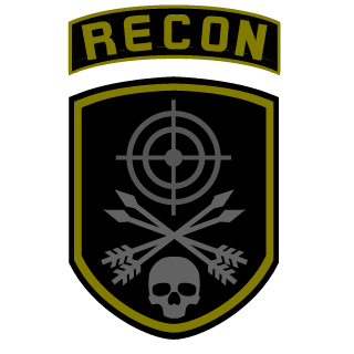 Devils_Marksman's emblem