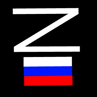 Alex_Mayson45's emblem