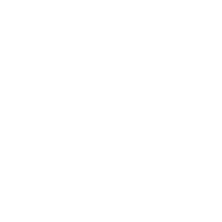 420NotBlaseIt's emblem