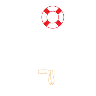 Snibbarn's emblem