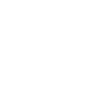 GH0ST-D0WN-C00L's emblem