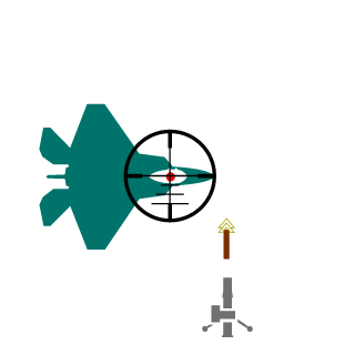 flouvicek's emblem