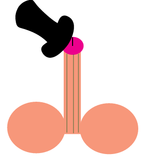 YouReallySuckHah's emblem