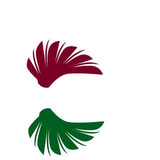 311cb9b7a7c12845's emblem