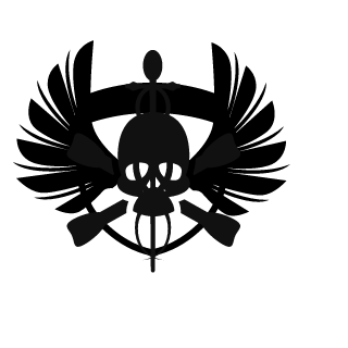 elXbruno0's emblem