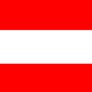 Schnitzel's emblem