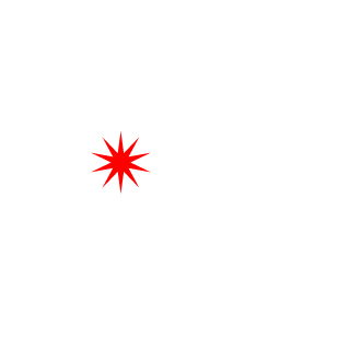 straitjacket7's emblem