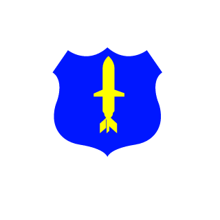 Mypblca's emblem