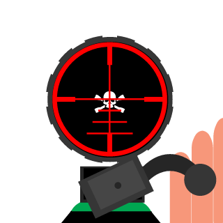xxZackBonecoxx's emblem