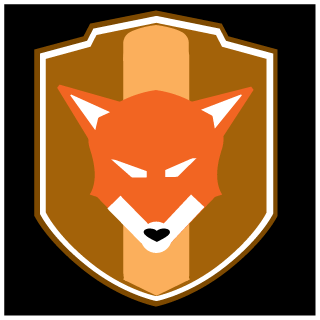 xXRhodesRageXx's emblem