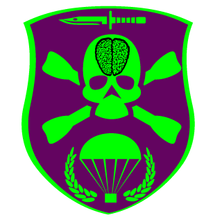 ERAD1CATOR_X's emblem