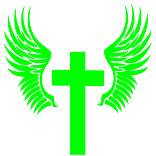 HuntersGuideline's emblem