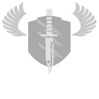 Hubbleton's emblem
