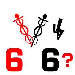 shooterx666's emblem