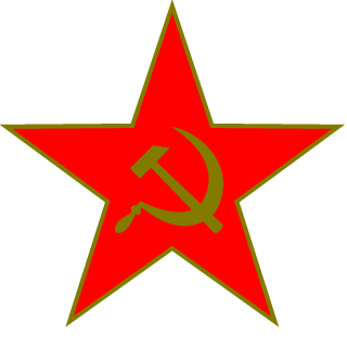 xTM_UNLEASHED's emblem