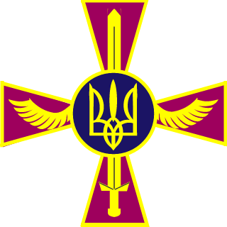 SANCHOS4004's emblem