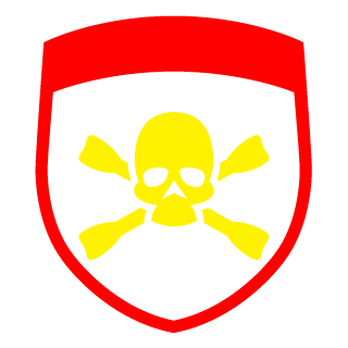 AyhemDhi's emblem