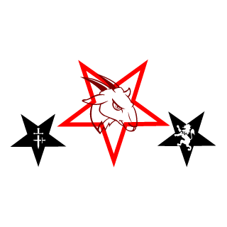 JohnnyVo666's emblem