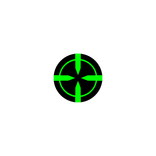 maxx3112's emblem