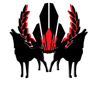 Acarnes00's emblem