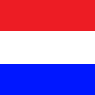 5-Hertogenbosch's emblem