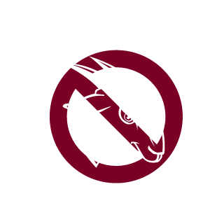 -A6solute_zero-'s emblem