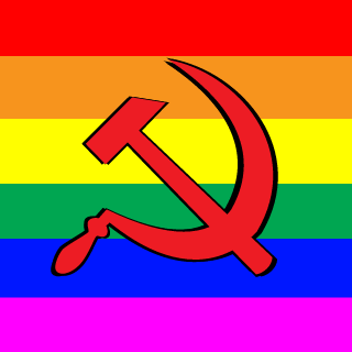 RallyHagge's emblem