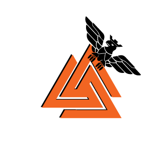 Gsparrooow's emblem