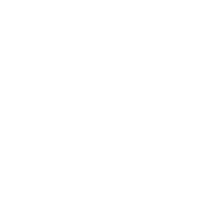 Soggyloafster's emblem