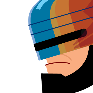 twitch-avcables's emblem