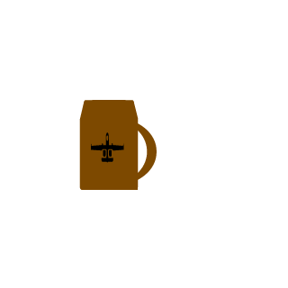 DangerousDuck44's emblem