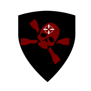 sickshadows's emblem