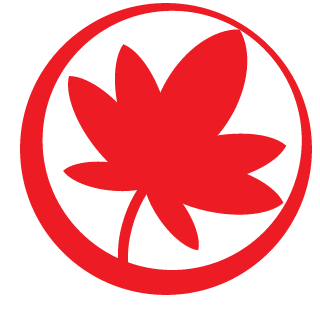 00negi00's emblem